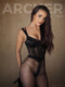 ARCHER Magazine #044
